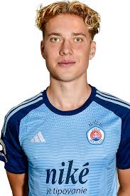 ŠK Slovan Bratislava