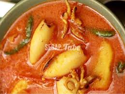Resepi masak ikan salmon, resepi ikan bakar, resepi ikan, resepi ikan sumbat, resepi ikan keli, resepi ikan bilis, resepi ikan jenahak, resepi ikan selayang, resepi ikan asam related posts to resepi ikan salmon masak kari. Resepi Sotong Masak Lemak Padang Sedap Tube Recipe Malay Food Padang Food