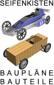 Webshop Kinder Autos Selber Bauen Einfach Kiste