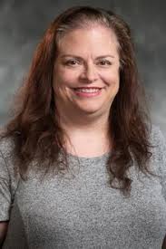 Lisa Massa's Instagram, Twitter & Facebook