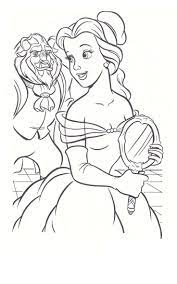 Desenhos de amor para colorir. A Bela E A Fera Desenhos Para Pintar Colorir Ou Imprimir Moldes E Riscos A Bela E A Fera Espaco Educar Desenhos Pintar Colorir Imprimir