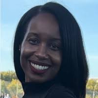 Tracy-Ann (Calder) Bain