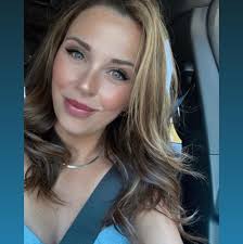 USC ice bucket challenge!!! good luck to my nominees: @shantelebutler  @McKenzie Johnson @Heather Chutz @Tori Ann @Deanna chustz fortier