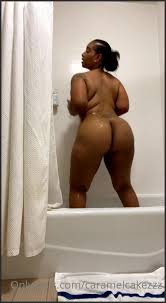 caramelcakezzz Onlyfans leaked porn video 3 ( 21.2 MB )