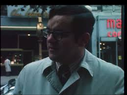 150 Whiteman Stock Videos, Footage, & 4K Video Clips