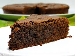 La Reine De Saba Le Parfait Gateau Au Chocolat Moelleux Au Chocolat Gateau Au Chocolat Moelleux Gateau Chocolat
