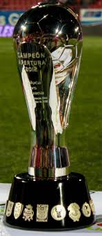 Guard1anes 2020, liga bbva mx femenil. Liga Mx Wikiwand