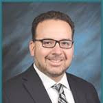 Action Occ in Las Cruces, NM