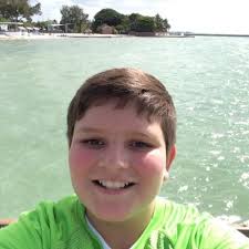 Dylan Morales (@_DylanJMorales_)