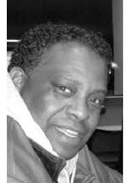 Daymond Burch Obituary (2018)