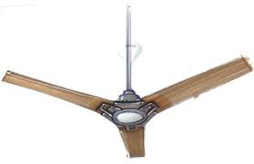 Jewelry For Your Ceiling Designing The Leoni Hunter Fan Blog Hunter Fan Hunter Fans Fan