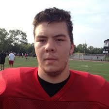 Ohio State offered preferred walk-on spot to Oak Hills OL Mason Garrison
