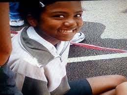 St Mary's West College