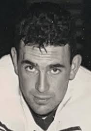 Vincent Terrance Egan, 82, Ogdensburg