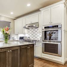 Maybe you would like to learn more about one of these? Capitol Granite Home Facebook