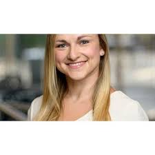 Tamanna Haque, MD-MSK Leukemia Specialist, 1275 York Ave, New York, NY  10065, US