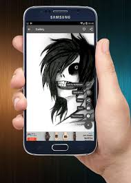 The killers rock band, the killers wallpaper, music, american. Jeff The Killer Wallpapers Hd 4k For Android Apk Download