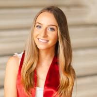 300+ "Nussbaumer" profiles