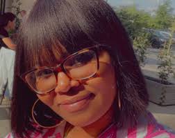 Franchise Owner(s) and Staff