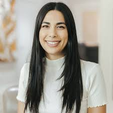 Meet the hubTGI Team