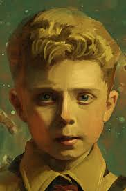 Jojo Rabbit Poster :: Behance