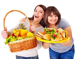 They should be picky in food. Food And Zodiac Signs Astrology Zodiac Signs Com