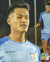 Jeakson Singh Thounaojam (@jackthouna) • Instagram photos and videos