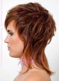 Terrie Miller-Shore (millershore)