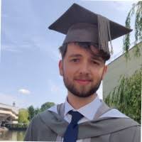 40+ "Eddie North" profiles