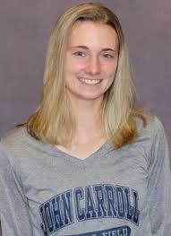 Sara Johnson (2/12/2019)