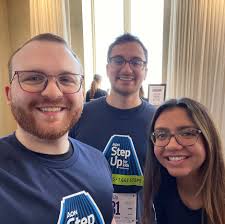 Angela Norris and Andrew Hayes's Wedding Website