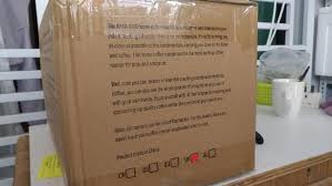 Material dalam pekerjaan pemasangan glass block ini adalah kaca yang berfungsi sebagai pencahayaan matahari ke dalam ruangan tertutup. Kaka G400 Coffee Beans Roaster Kitchen Appliances On Carousell