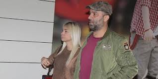 , şevket çoruh kaç yaşında?, şevket çoruh nereli , şevket çoruh memleketi. Arka Sokaklar In Mesut Komiser I Sevket Coruh Tan Mujdeli Haber