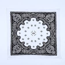 Jul 18, 2019 · this is a perfect opportunity to show you different bandana wraps for short hairstyles. Germany Kerchief Wearing Head Bandana For Girls Hairstyles Short Hair Fashion Headscarf Headdecor