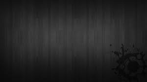 Windows yang kamu gunakan itu disebut windows genuine advantage (wga) dan bila wga sukses di pc/laptop anda biasanya walpaper akan menjadi warna hitam, yang bilamana kita isi walpaper lain, setelah direstart. 76 Best Linux Wallpaper On Wallpapersafari