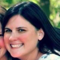 100+ "Esch" profiles