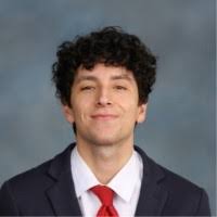 100+ "Cabrera Murillo" profiles