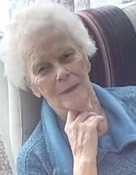Obituary information for Dolores June Pass