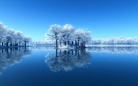 Download the best hd and ultra hd wallpapers for free. Windows Desktop Backgrounds Windows Desktop Backgrounds Winter