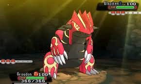 Sapphire version rom for gameboy advance to play on your pc, mac, android or ios mobile device. Pokemon Alpha Sapphire For Nintendo 3ds Nintendo Game Details