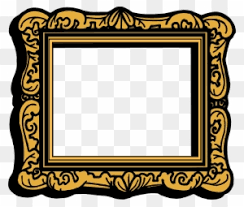 Here you can explore hq frame polish your personal project or design with these frame transparent png images, make it even more. Photo Frame Clipart Transparent Png Clipart Images Free Download Clipartmax
