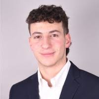 1100+ "Lambros" profiles