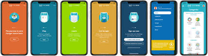 Freerice is available for both ios and android devices in the apple app store and in google play. Play Freerice Fill An Empty Bowl Feed A Hungry Belly