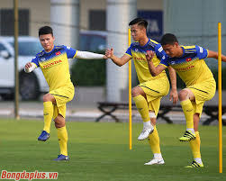 Giới thiệu về dự án tăng cường cung cấp thông tin hỗ trợ về du học, lao động, cư trú tại nhật bản cho người việt nam (kokoro project). Tan Binh Trá»ng Hung ChÆ°a Ä'Æ°á»£c Trao Sá»' Ao á»Ÿ Ä't Viá»‡t Nam