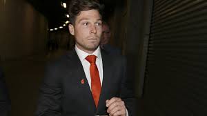 Gws will appeal toby greene suspension to play against richmond as afl top eight race hots up posted 12h ago 12 hours ago wed 11 aug 2021 at 2:52am toby greene scored 4.1 in the giants' shock 19. Gws Giants To Appeal As Toby Greene Ban Upheld