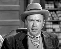 First aired on september 29, 1961, starring larry gates, jack albertson, joseph bernard and sandy kenyon. 110 Best Jack Albertson Ideas Jack Albertson The Poseidon Adventure Freddie Prinze