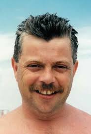 Death Notice and Obituary for Danny Lee Mabe 2023 of High Point , NC