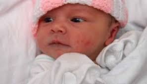 Oswego County TodayOlivia Grace Cornelius