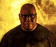 Entradas, fechas y conciertos de Carl Cox en 2026 & 2025 –Songkick