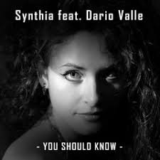 Stream ICON RECORDING STUDIO music